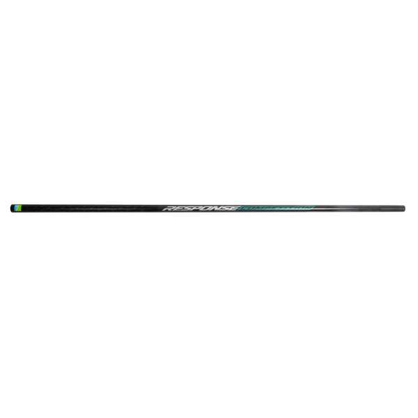 Preston Response Competition Handle Landing Net Handle 4m