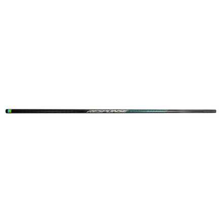 Preston Response Competition Handle Landing Net Handle 4m