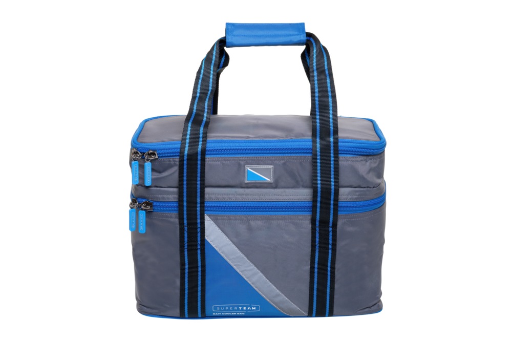 Shakespeare Superteam Bait Cooler Cool Bag