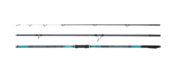 Mitchell Suprema SW KR Beach Rod (3-piece)