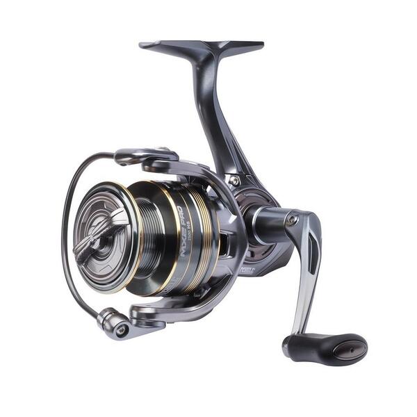 Mitchell MX2 Pro Spin Reel