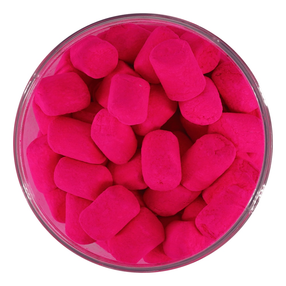 Spro Trout Master Marshmallows Trout Bait (35g)