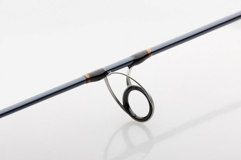 Penn Battalion Solid Jig Cast Boat Rod 1.91m (200g)