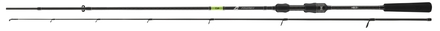 Daiwa Prorex X Light Spin Rod