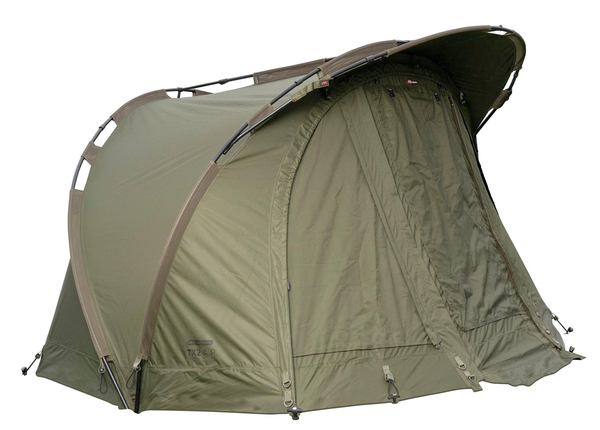 JRC Extreme TX2 AP Bivvy