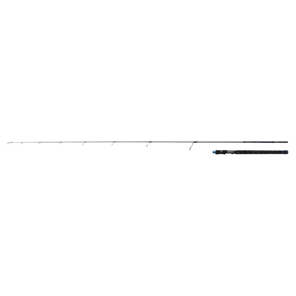 IMAX Spin Saltwater Spinning Rod