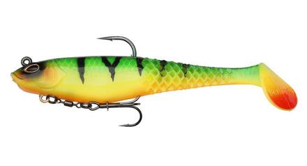 Berkley CullShad Deep Swimbait 20cm (110g)