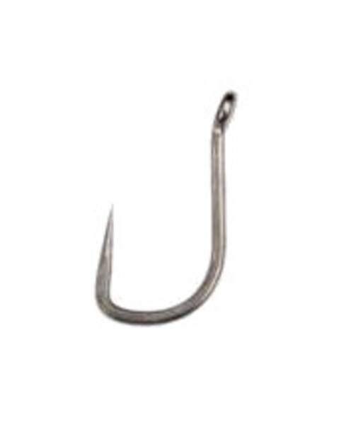 Nash Chod Twister Barbless Carp Hook