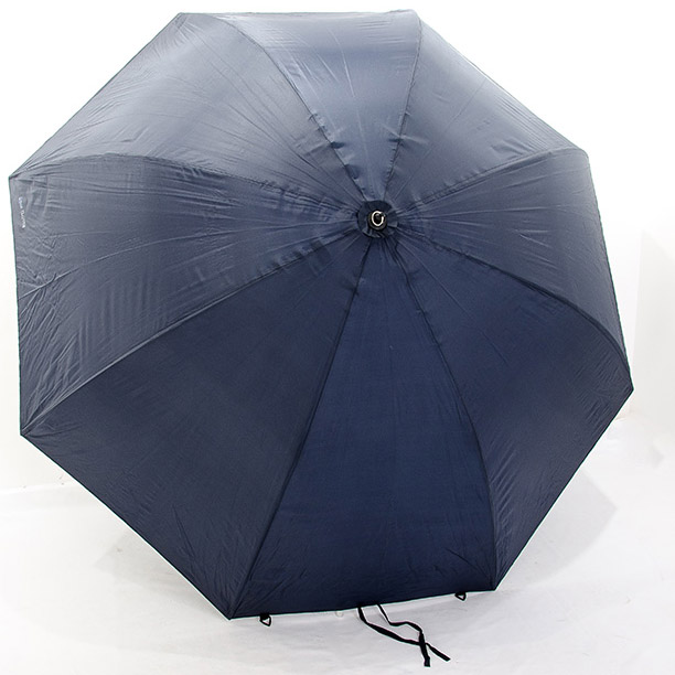 Nufish 50'' Nu-Lite Adjustable Umbrella