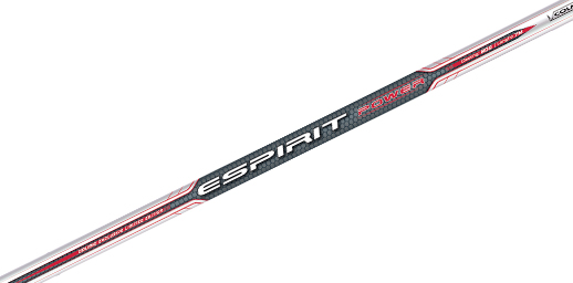 Colmic Espirit Power Bolognese Rod 6m (80g)