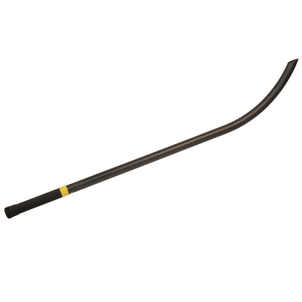 Mad Carbon Throwing Stick 22mm