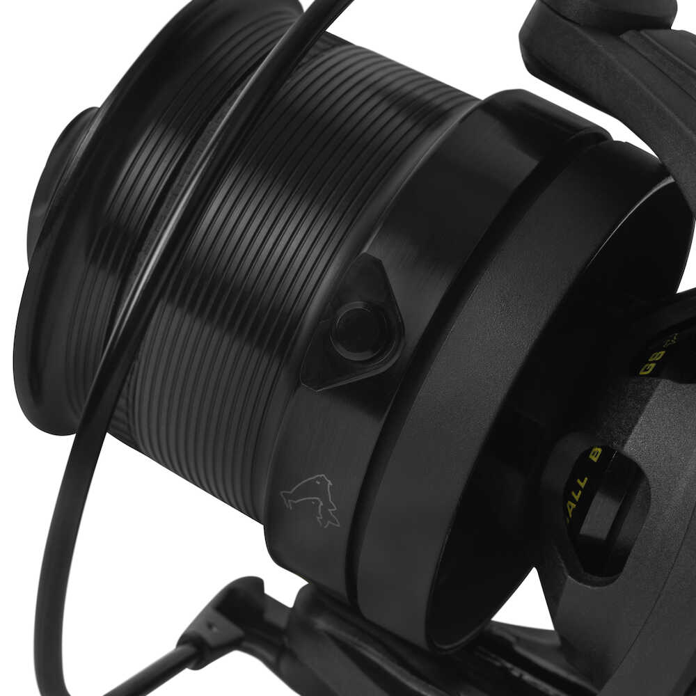 Avid XR Pro Spod/Marker Reel