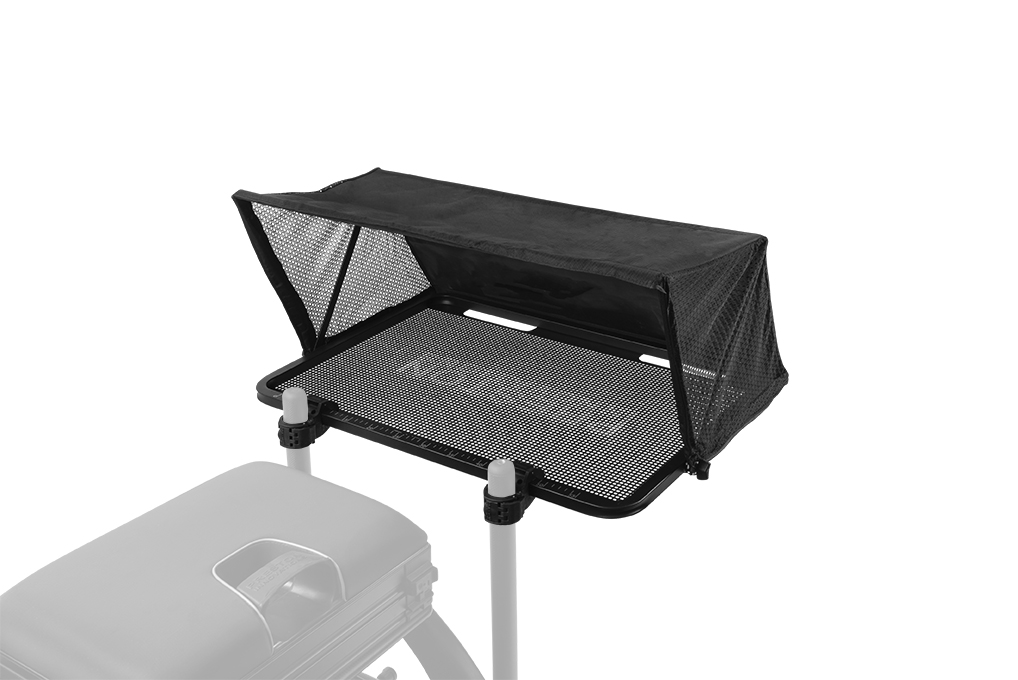 Preston Offbox 36 Venta-Lite Tray