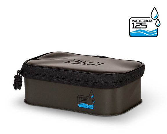 Nash Waterbox EVA Waterproof Bag - 125