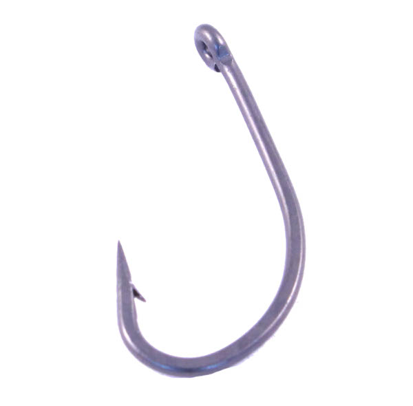 PB Products Anti Eject Hook DBF Barbed (10 pieces)