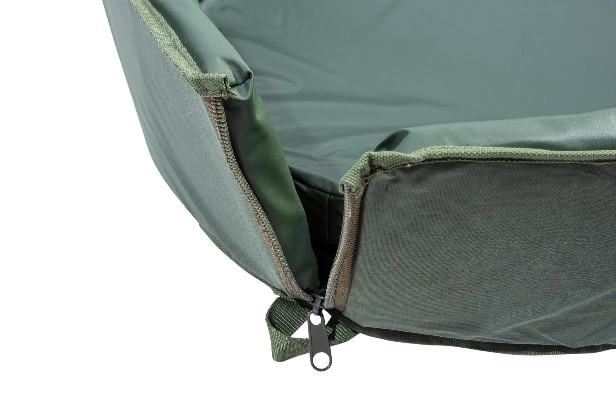 Ultimate Adventure Carp Cradle Unhooking Mat