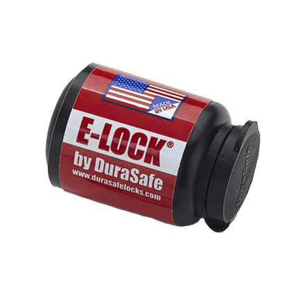 DuraSafe E-Lock UEL50 Fishinder / Minn Kota Security