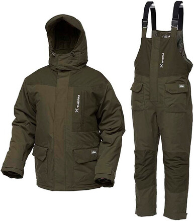 Dam Xtherm Winter Suit