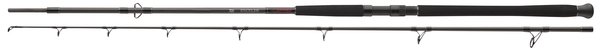 Daiwa Exceler CF Boje Catfish Rod (200-600g)