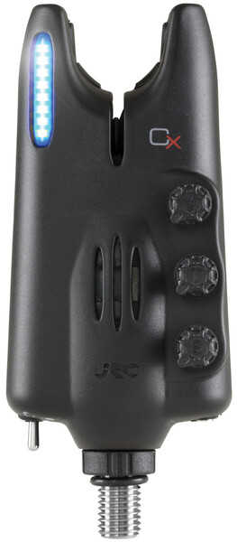 JRC Radar CX Alarm - Blue