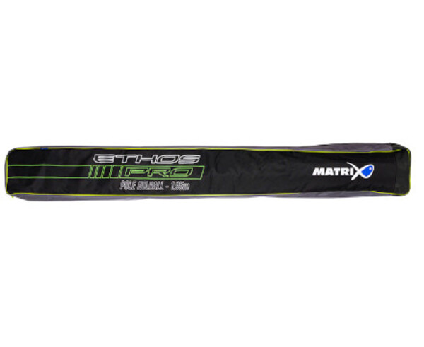 Matrix Pro Ethos Pole Holdall