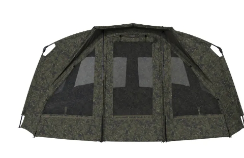 Trakker Tempest RS 200 Camo Shelter