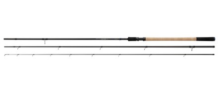 Shimano Aero X5 Match Float 20g (3-pieces)