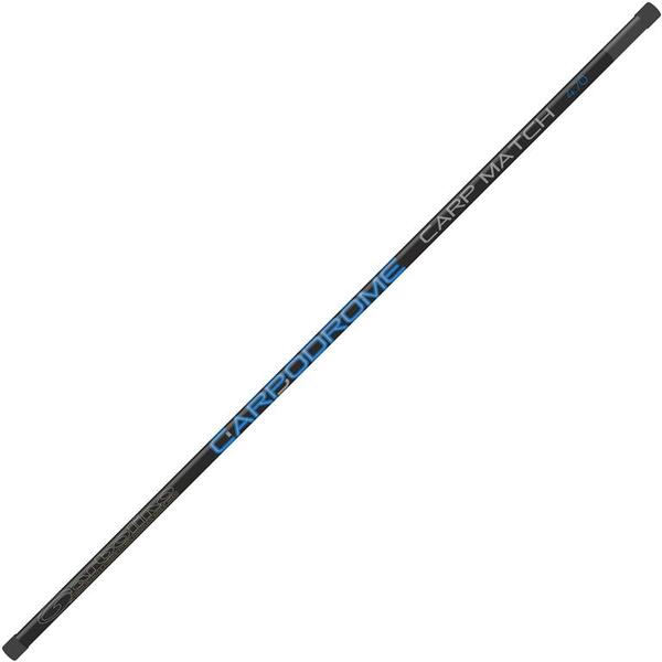 Garbolino Manche Garbodrome Carp Match 3.10m Landing net handle