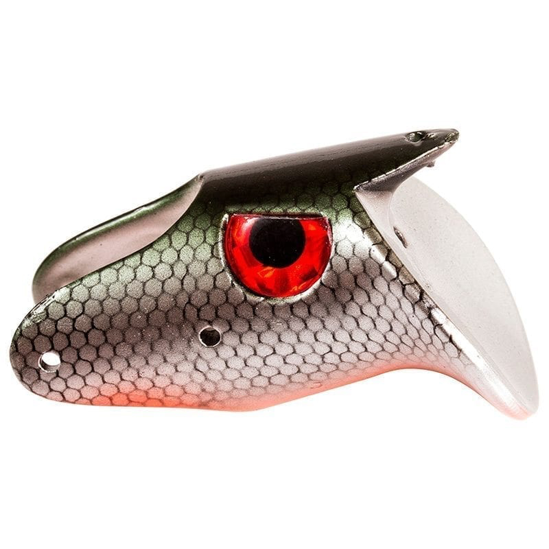 Fladen Faceit Bait Holder - Roach