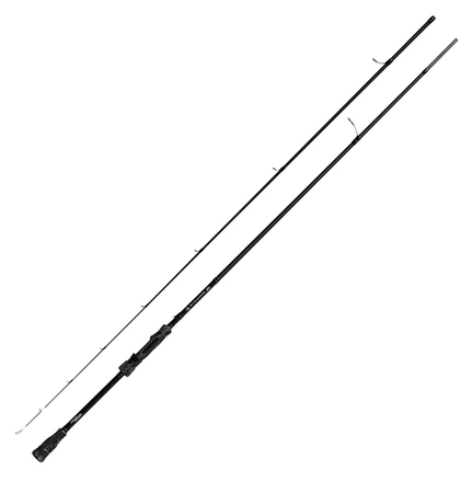 Fox Rage Street Fighter Dropshooter 230cm, 6-24g