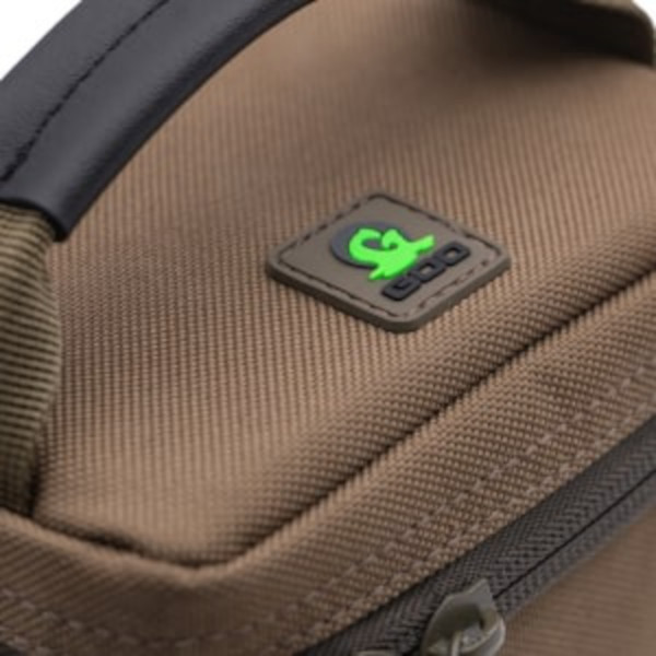 Korda Compac Goo Bag - Small