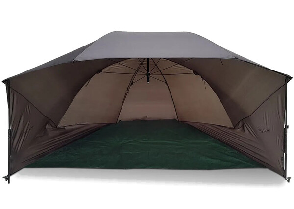 NGT Shelter - Brolly 60"