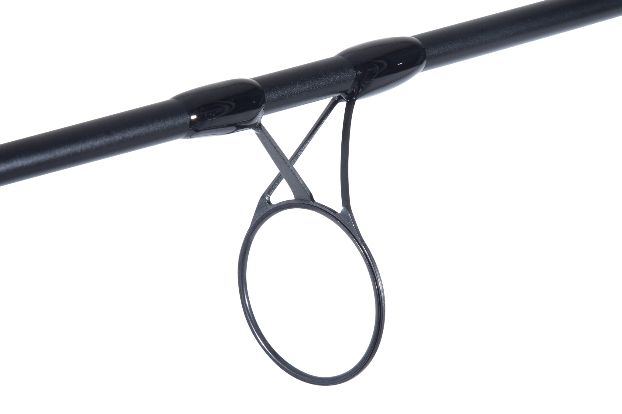 Ultimate Indura Carp Combo Set 12ft 3lb (3-pieces)