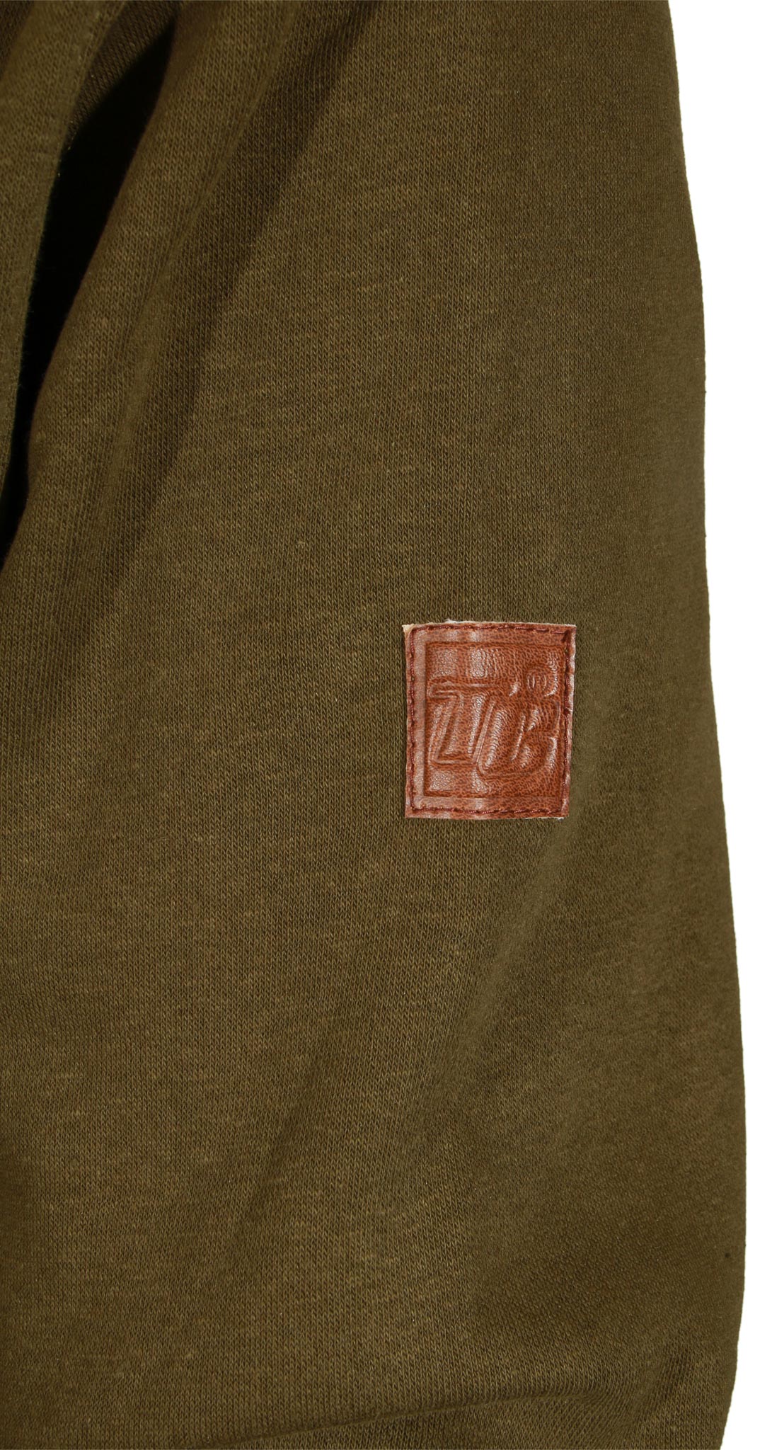 Tactic Carp Hoody